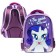 School backpack, 39 cm x 30 cm x 14 cm "Rariti", My Little Pony