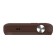 Cell phone Maxvi B231 Brown