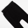 Children's tights "Transformers", height 92-98 cm, black color