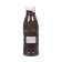 Bait winter delfi ic fish tornado, crucian carp, worm/moth, black, 500 ml