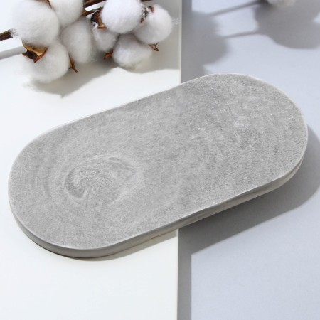 Smak "Marble", 18.5 x 9 cm-1