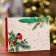 Gift package "Snegier for the holiday", 23 x 17.8 x 9.8 cm