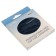 Cover for the lens SP02-62 mm