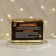 Facial massages (2 pcs.) “Shine”, diam 5 cm, cryospheres