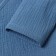 Cost Kroshka I'm Muslin, 80-86, dark blue
