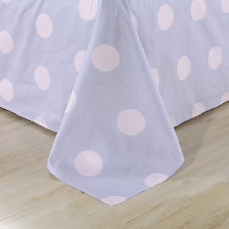 Bed linen 1.5 joint venture "Piggi", size 160x230 cm, 160x220 cm, 50x70 cm-7