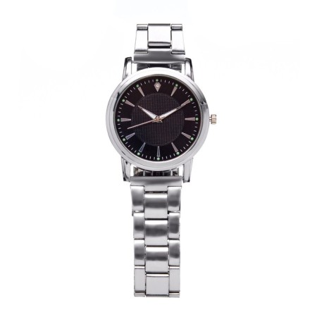Men's wrist watch, D-4 cm watch-1