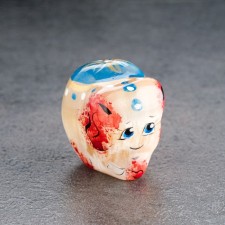 Souvenir 