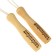 Banner Massager "Dobroparov" roller, gear
