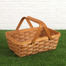 Basket 