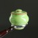 Set "Vyatka Ceramics No. 6" 0.5x6 + Grasp, Salad