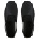 Czech Combined, p. 33, foot length 20.6 cm, black color