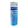 Markopul Master Pool 0.2 Pool Pool Pool Pool 3 in 1