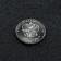 Coin "25 rubles designer Yakovlev", 2020