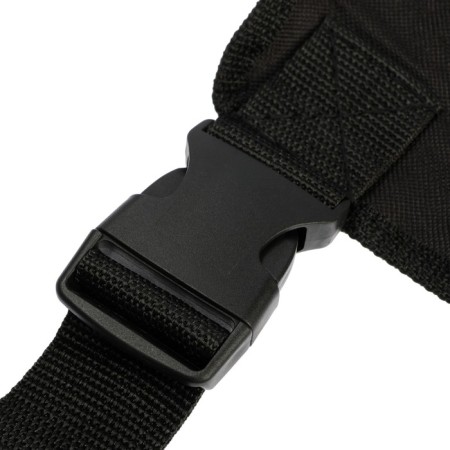 Victor (bag) for the Tundra tool, Oxford 650PV, 18 pockets-5