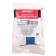 SkyWay 12V car fuse, type of cartridge, 100a