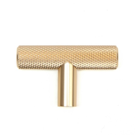 Cappio pen pen, d = 12 mm, color gold-4