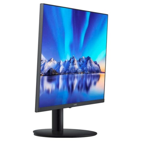 Monitor Huawei LCD 23.8 "MateView Se 53061075 Black-2