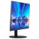 Monitor Huawei LCD 23.8 "MateView Se 53061075 Black