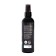 SPRIENTS-HALTHING for hair Compliment Argan Oil & Ceramides, 200 ml