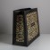 Gift Package Laminated, packaging, “Sincerely”, XL 49 x 40 x 19 cm