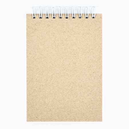 Sketchbook A6, 80 l. 100 g/m "Minecraft"-4