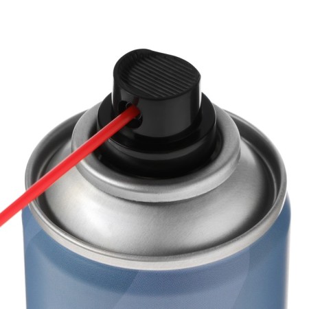 Lavr liquid key, 400 ml, Aerosol LN1491-12