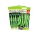 Seed peas "Sweet Bob", early -ripened, set 5 pcs
