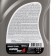 SINTEC Super DOT-4 brake fluid, 910 g