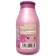 Soul milk Cottage Moisturizing Shower Milk “Sephir”, moisturizing, 250 ml