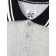 T-shirt-Polo for a boy, height 158 ​​cm