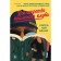Bromance. All the secrets of the book club (#2). Kay Adams L.