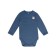 Body with a long sleeve Basic, height 74 cm