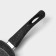 Pancake pan Magistro Dark, D = 22 cm, Soft-Touch pen, anti-stick coating, induction
