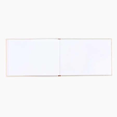 Medical map in solid cover Form No. 112/U “Gusenok” pink 80 sheets-4