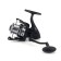 Unsuality coil Namazu Carp Hunter New CH5000, 5 + 1, Metal Spool + Zap. graphite