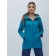 Window is female, size 42, blue color