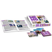 Board game 