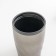 Thermal circle, 350 ml, graphics, retains heat 2 hours, 13.5 x 8 cm, golden metric