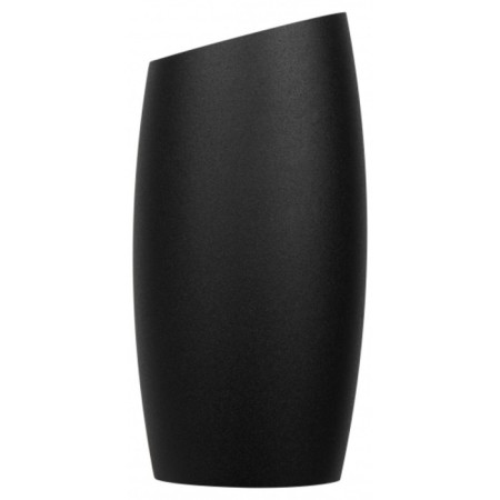 Lamp OL20 BK MR16/GU10, black 1x50W 7x7x13.5 cm-2