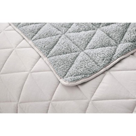 Factory No. 3 bedspread, size 220x240 cm-6