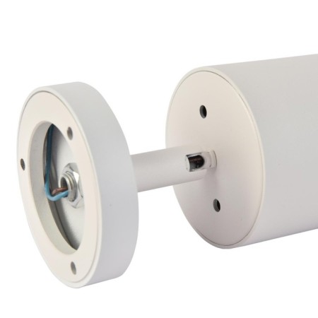 Wall-ground lamp DARAR 68 mm, GU10LED 10W-4