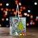 Gift box Cube "Kitten", 12 x 12 x 15.5 cm