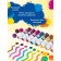 Point markers 8 pcs.