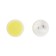 LED lamp, dimensional 12 V, 0.7 W, T10