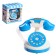 Household appliances "Phone dream", sound