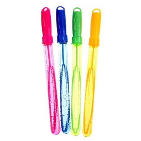 Soap bubbles "pen", giant bubbles, 60 ml-3
