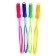 Soap bubbles "pen", giant bubbles, 60 ml