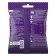 Glue Metilane "Extra Comfort", for non -woven wallpaper, with an indicator, 90 g