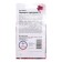 Flowers of Petunia "Aphrodite Purple F1", 10 pcs